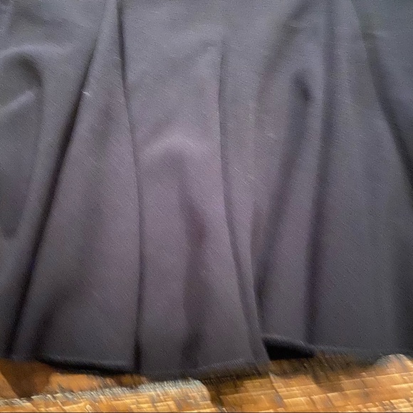 Tobias tulip skirt - Picture 3 of 8